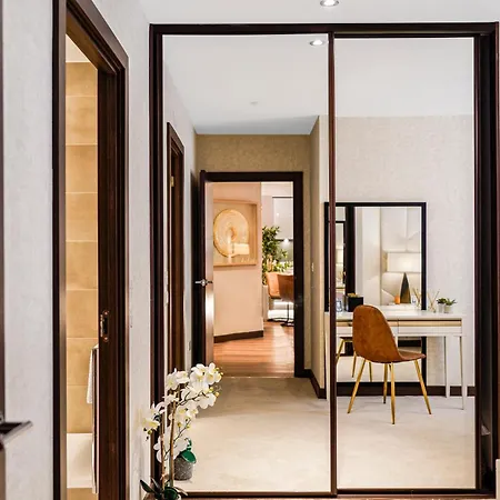 The Waterhouse Avenue By Kandara 5 Star City Home In Maidstone Esterno foto