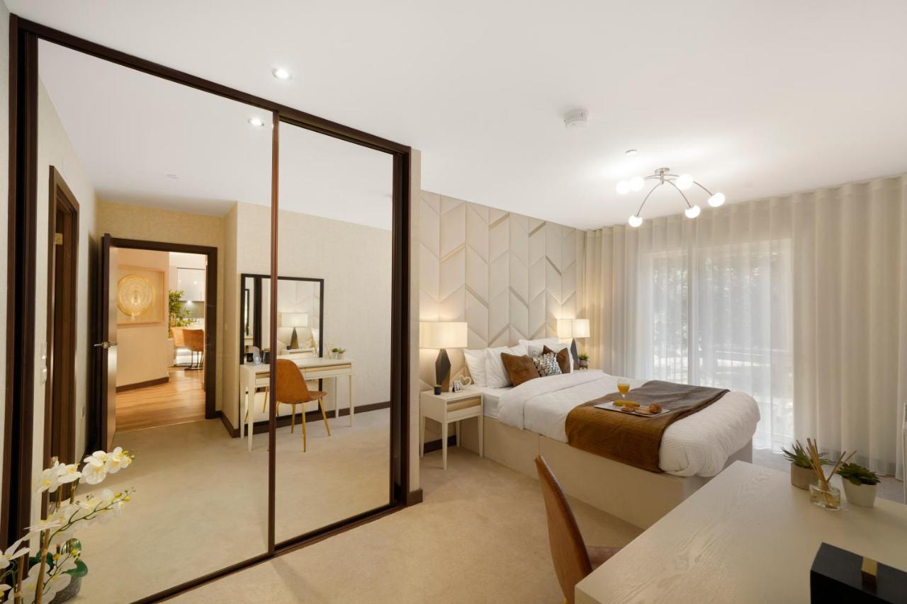 The Waterhouse Avenue By Kandara 5 Star In * Maidstone