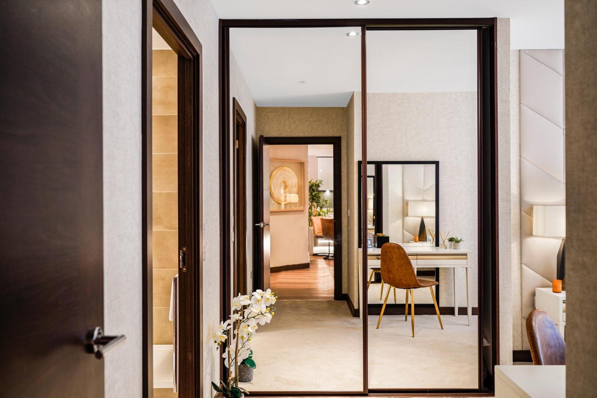 The Waterhouse Avenue By Kandara 5 Star In *